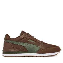 buty-meskie-puma-st-runner-v4-siatka-nylon-oddychajace-399069-29-r-47