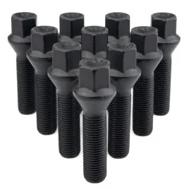 10-x-dlugie-sruby-m12x1-5x43mm-stozek-klucz-17