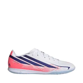 buty-pilkarskie-adidas-halowki-sznurowane-f50-hyperfast-ih4605-44-2-3