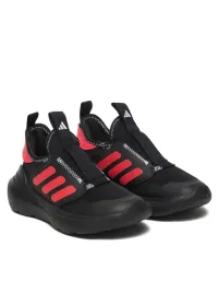 buty-dzieciece-adidas-czarne-wciagane-tensaur-comfort-jp6764-34