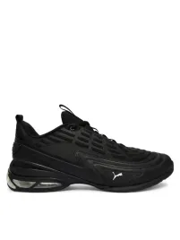 buty-meskie-puma-sportowe-sznurowane-meza-31204417-46