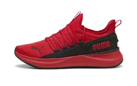 buty-meskie-puma-sportowe-wsuwane-czerwone-31350203-425