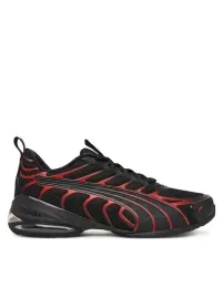 buty-meskie-puma-sznurowane-voltra-31258917-46