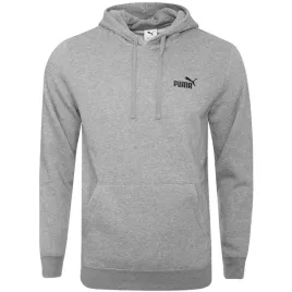bluza-meska-puma-bawelniana-z-kapturem-wciagana-przez-glowe-68257403-2xl