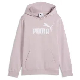 puma-bluza-dziecieca-bawelniana-z-kapturem-duze-logo-68489649-164