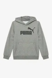 puma-bluza-dziecieca-bawelniana-z-kapturem-duze-logo-68490803-152