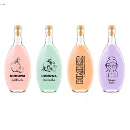 butelka-elipsa-500ml-z-nadrukiem-nalewki-prezent-domowy-trunek-likier