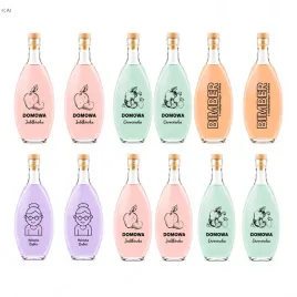 10x-butelki-elipsa-500ml-nadruk-domowa-owocowka