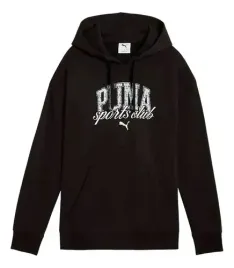 bluza-damska-sportowa-puma-bawelniana-z-kapturem-czarna-68503401-roz-m