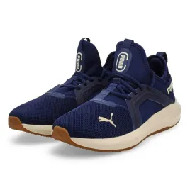 buty-sportowe-meskie-puma-granatowe-lekkie-softride-31194709-rozmiar-425