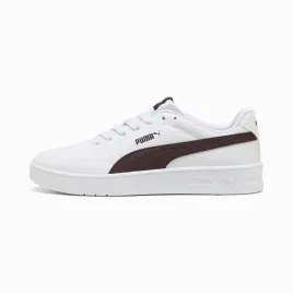 buty-meskie-puma-court-classic-trampki-klasyczne-wygodne-402223-21-r-41