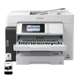 epson-ecotank-pro-m15180