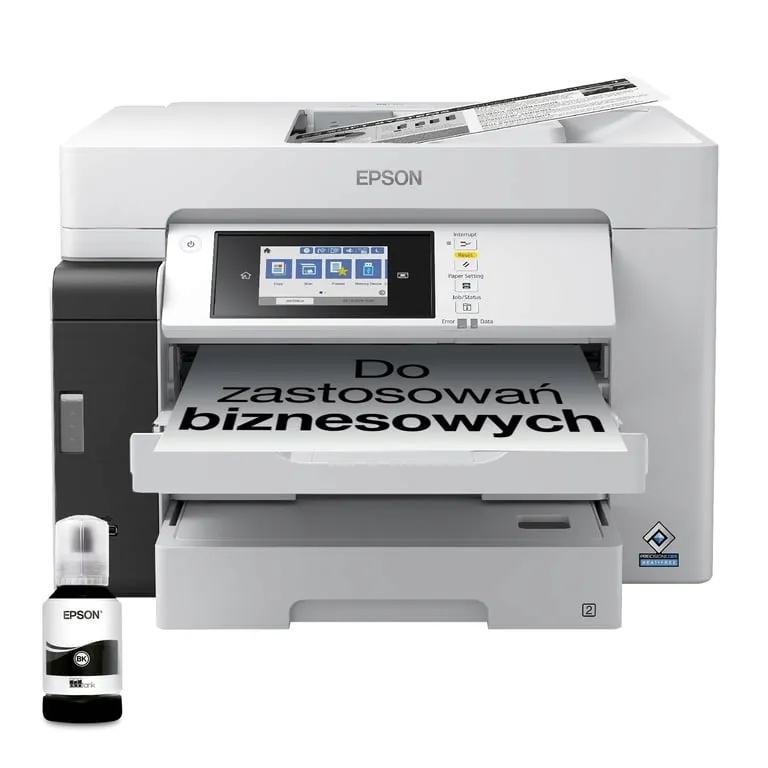 epson-ecotank-pro-m15180