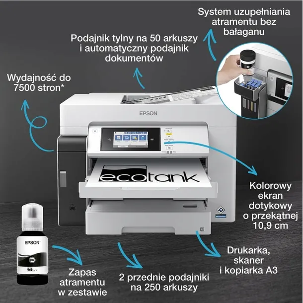 epson-ecotank-pro-m15180