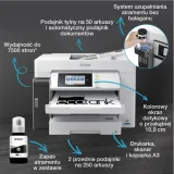 epson-ecotank-pro-m15180
