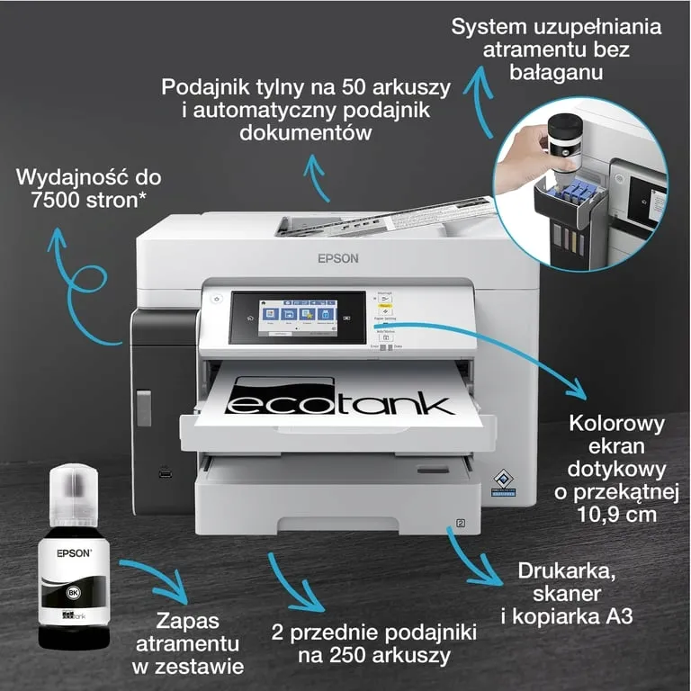 epson-ecotank-pro-m15180