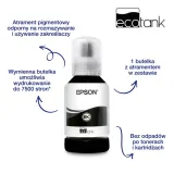epson-ecotank-pro-m15180