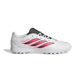 buty-pilkarskie-adidas-turfy-sznurowane-predator-club-ih2115-45-1-3