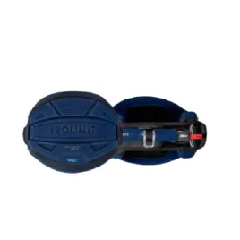 trapez-prolimit-windsurf-vault-waist-harness-navy-2026-l