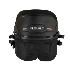 trapez-prolimit-kite-seat-harness-combo-2026-l