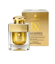 luxelux-gold-essence-revitalizing-krem-pod-oczy-ze-zlotem-koloidalnym-30g