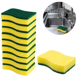 gabki-do-mycia-naczyn-uniwersalne-10-szt-mocne-chlonne-kuchenne