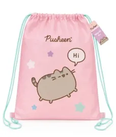 worek-szkolny-na-obuwie-pusheen-kotek-44-cm-woreczek-do-szkoly-wf-sport-roz