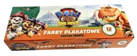 farbki-plakatowe-psi-patrol-dino-st-majewski-farby-do-szkoly-12-kolorow-20g