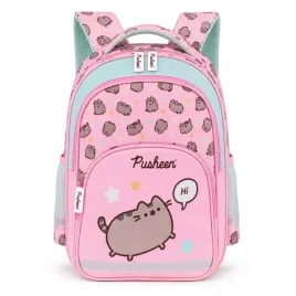 plecak-szkolny-kot-kotek-pusheen-wielokomorowy-dzieciecy-rozowy-st-majewski
