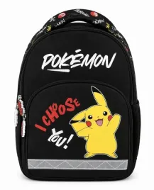 plecak-szkolny-2-komory-intertek-pokemon-pikachu-odblaski-st-majewski
