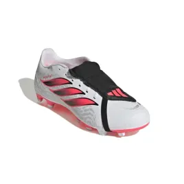 buty-pilkarskie-adidas-korki-sznurowane-predator-ih2117-40-2-3