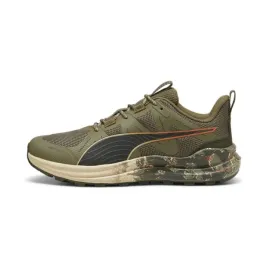 buty-sportowe-meskie-puma-siatka-trailowe-reflect-lite-trail-31011201-405
