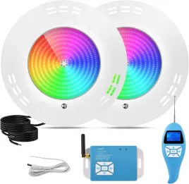 lampa-led-do-basenu-lylmle-35w-rgb-pilot-140-kat-wodoodporna-2-szt