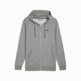bluza-meska-sportowa-puma-z-suwakiem-male-logo-z-kapturem-68677603-roz-xxl