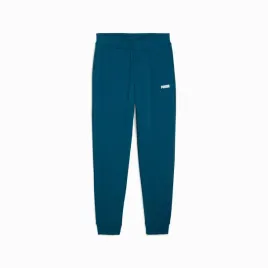 spodnie-meskie-puma-sportowe-bawelniane-male-logo-68678551-rozmiar-l