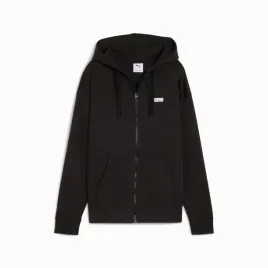 bluza-damska-puma-sportowa-bawelniana-z-suwakiem-68832701-rozmiar-xl