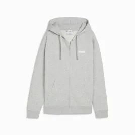 bluza-damska-puma-sportowa-bawelniana-z-kapturem-68832704-rozmiar-l
