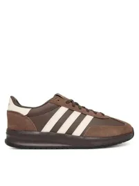 buty-meskie-adidas-sportowe-sznurowane-run-70s-kj7187-42
