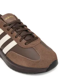 buty-meskie-adidas-sportowe-sznurowane-run-70s-kj7187-41-1-3