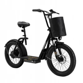 pojazd-elektryczny-miejski-skuter-kola-20-500w-48v-40km-h-do-70km-koszyk