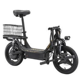 pojazd-elektryczny-miejski-skuter-14-500w-48v-do-32km-h-do-60km-koszyk