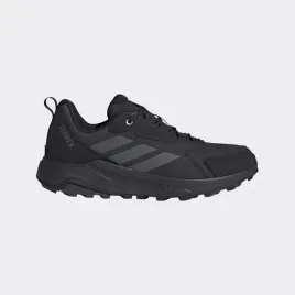 buty-meskie-adidas-skorzane-sznurowane-terrex-anylander-kj5209-41-1-3