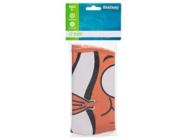 bestway-czepek-kapielowy-dla-dzieci-rybka-26025