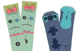 skarpetki-stitch-i-scrump-2-pary-rozmiar-40