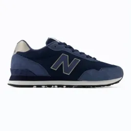 buty-meskie-new-balance-sznurowane-zamszowe-5154-m5154r3-455