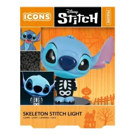 lampa-dekoracyjna-stitch-skeleton-icon-4-cale