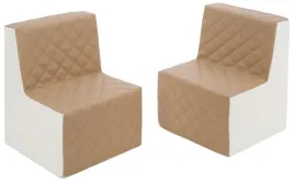 zestaw-zestaw-mebelkow-eko-skora-pikowana-2xfotelik-2-szt