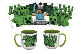 minecraft-tryb-przetrwania-kubek-13-oz-z-kolorowym-wnetrzem
