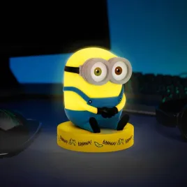lampka-dekoracyjna-minionki-icon-43-cala