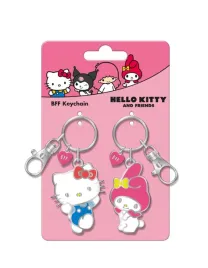 hello-kitty-i-my-melody-metalowy-zestaw-brelokow-bff